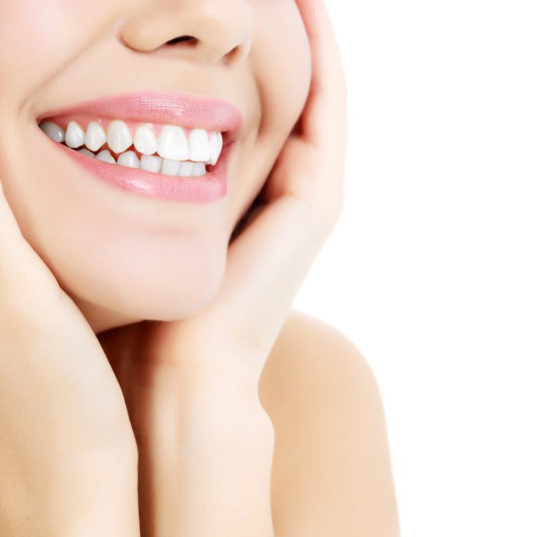 Estetik-Kompozit-ve-Seramik-Dolgu