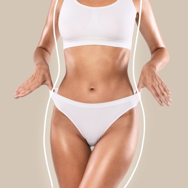 Liposuction